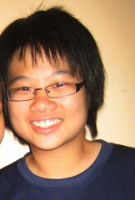 Chee Chai Ling image